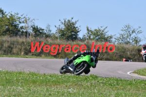25MRC-6629-721