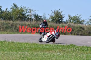 25MRC-6630-722