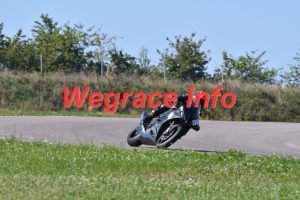 25MRC-6631-723