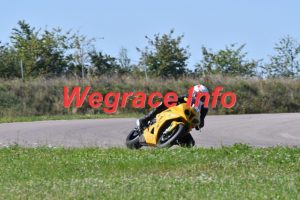 25MRC-6636-543