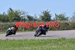 25MRC-6638-545