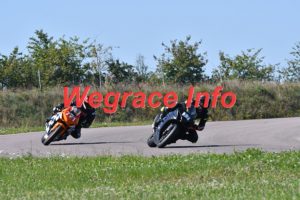 25MRC-6640-547