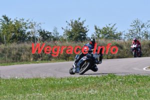 25MRC-6642-549