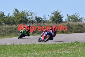 25MRC-6644-551