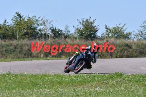 25MRC-6648-555