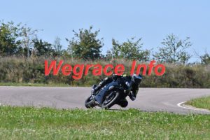 25MRC-6649-556