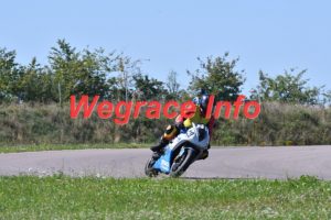 25MRC-6655-660