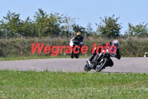 25MRC-6658-663