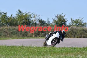 25MRC-6659-664