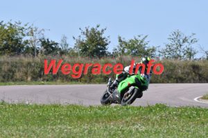 25MRC-6660-665