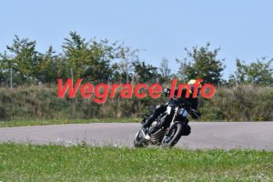 25MRC-6662-666