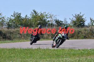 25MRC-6663-667