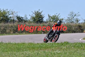 25MRC-6664-668