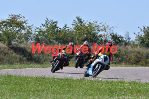 25MRC-6665-669