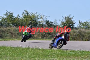 25MRC-6667-671