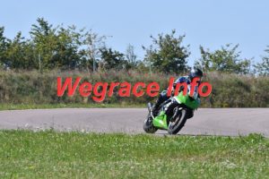 25MRC-6668-672