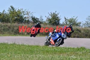 25MRC-6669-673