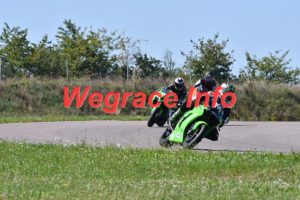 25MRC-6672-676