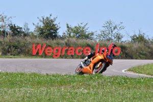25MRC-6674-678