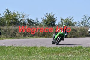 25MRC-6679-683