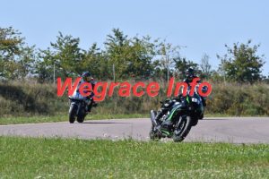 25MRC-6680-684
