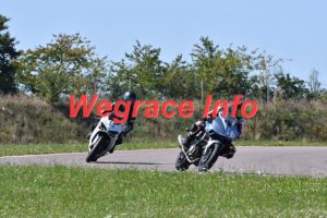 25MRC-6681-685