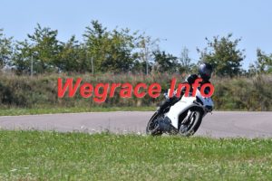 25MRC-6682-686