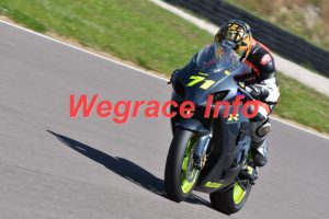 25MRC-6691-834