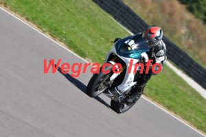25MRC-6704-846
