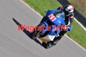 25MRC-6709-850