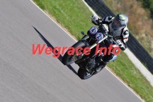 25MRC-6715-854