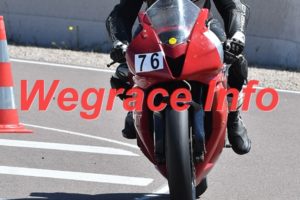 25MRC-6762-894