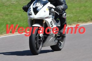 25MRC-6830-777