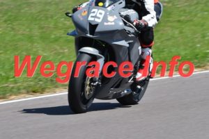 25MRC-6834-781