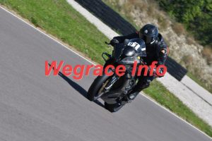 25MRC-6846-560