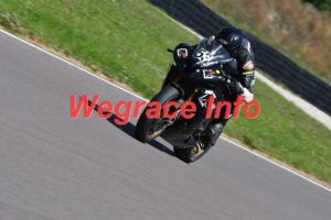25MRC-6860-571