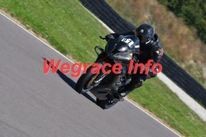25MRC-6863-574