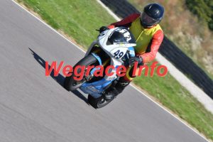 25MRC-6910-702