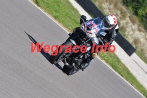 25MRC-6915-707