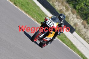 25MRC-6924-716
