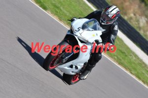 25MRC-6925-717