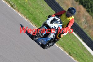 25MRC-6926-718