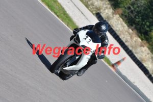 25MRC-6927-719