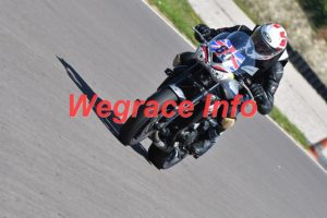 25MRC-6929-721