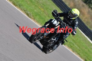25MRC-6933-725