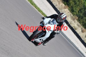 25MRC-6939-731
