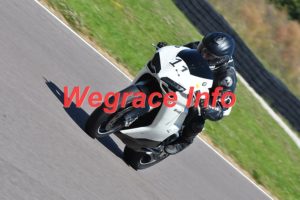 25MRC-6940-732