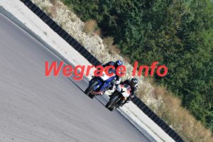 25MRC-6944-735