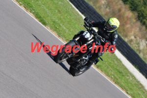 25MRC-6947-738