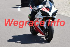 25MRC-9817-896